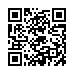 QR k�d R�kawiczki nitrylowe SD Glove Nitrile Examination Gloves - 100 sztuk - niebieskie - rozmiar XS