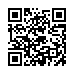 QR k�d R�kawiczki nitrylowe SD Glove Nitrile Examination Gloves - 100 sztuk - niebieskie - rozmiar L