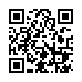 QR k�d R�kawiczki nitrylowe SD Glove Nitrile Examination Gloves - 100 sztuk - bia�e - rozmiar L