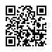 QR k�d R�kawiczki nitrylowe SD Glove Nitrile Examination Gloves - 100 sztuk - czarne - rozmiar L