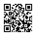 QR k�d R�kawiczki nitrylowe SD Glove Nitrile Examination Gloves - 100 sztuk - r�owe - rozmiar L