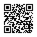 QR k�d R�kawiczki nitrylowe SD Glove Nitrile Examination Gloves - 100 sztuk - niebieskie - rozmiar XL