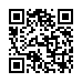 QR k�d R�kawiczki nitrylowe SD Glove Nitrile Examination Gloves - 100 sztuk - bia�e - rozmiar XL