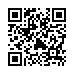 QR k�d Zestaw upominkowy do brwi i rz�s RevitaLash For Brows & Lashes - serum do brwi + serum do rz�s i kosmetyczka gratis