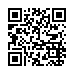 QR k�d Zestaw upominkowy do rz�s i brwi RevitaLash For Lashes & Brows - serum do rz�s + serum do brwi i kosmetyczka gratis