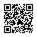 QR k�d Elektroniczne urz�dzenie do czyszczenia szczotek i maszynek do w�os�w Original Best Buy Hygiene Plus + roztw�r czyszcz�cy gratis