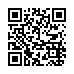 QR k�d Ozdobne gumki satynowe Invisibobble Beauties Wildflower Blossom Dreams - 4 szt.