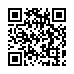 QR k�d Myjnia fryzjerska Sibel Angels Bay - przeno�na - r�owa - uszkodzone opakowanie