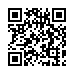QR k�d Myjnia fryzjerska Original Best Buy Shampoo - przeno�na - czarna - uszkodzone opakowanie