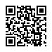QR k�d Ostrza zapasowe Kasho Designing Razor Speed Edge - 59 mm - 10 szt.