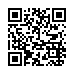 QR k�d Profesjonalna maszynka do w�os�w Ultron Jord Taper Clipper - czarna - rozpakowana, u�ywana