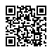 QR k�d Profesjonalny trymer do w�os�w Ultron Jord Trimmer - czarny - rozpakowany, u�ywany
