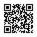 QR k�d Ostrze wymienne do maszynek Heiniger - 0,2 mm