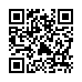 QR k�d Suchy olejek nadaj�cy po�ysk i mi�kko�� wszystkim rodzajom w�os�w Neqi Dry Oil Diamond Glass - 50 ml