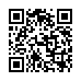 QR k�d Farba do w�os�w ton w ton Lor�al Professionnel Dia color 60 ml - 9.3 bardzo jasny blond z�ocisty