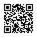 QR k�d Profesjonalna lok�wka do tworzenia g��bokich fal Cera Pro Soft Waver - czarna