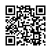 QR k�d Farba do w�os�w ton w ton Lor�al Professionnel Dia color 60 ml - 7.11 blond popielaty intensywny