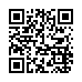 QR k�d Zestaw profesjonalnych grzebieni karbonowych w etui Kasho CC-Roll Set - czarny