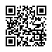 QR k�d Podgrzewacz wosku do depilacji z pojemnikiem na szpatu�ki  Weelko Epilspat - 500 ml - bia�y