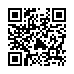 QR k�d Zestaw do myjni fryzjerskiej - bateria chrom + s�uchawka natryskowa chrom Sibel - rozpakowany