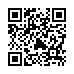QR k�d Podgrzewacz i aplikator wosku do depilacji Weelko OneWax - bia�o-r�owy - rozpakowany