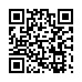 QR k�d Profesjonalna suszarka do w�os�w Valera Professional VanityCare AI Night Black 504.00 VA - 2000 W - czarna