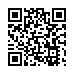QR k�d Farba do w�os�w Lor�al Professionnel iNOA 60 g - 7.83 blond mokka z�oty