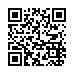 QR k�d Farba do w�os�w Lor�al Professionnel iNOA 60 g - 9.83 bardzo jasny blond mokka z�oty