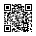 QR k�d Farba do w�os�w Lor�al Professionnel iNOA 60 g - 8.32 jasny blond z�ocisto-opalizuj�cy