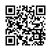 QR k�d Farba do w�os�w Lor�al Professionnel iNOA 60 g - 10.31 bardzo bardzo jasny blond z�ocisto-popielaty