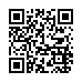 QR k�d Szampon nawil�aj�cy do w�os�w suchych Matrix Food For Soft Hydrating Shampoo - 75 ml
