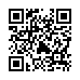 QR k�d Maska odbudowuj�ca przeciw �amliwo�ci do w�os�w zniszczonych K�rastase Premi�re Masque Filler R�parateu - 75 ml