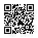 QR k�d Szampon do w�os�w zniszczonych Lor�al Professionnel Serie Expert Absolut Repair Molecular - 100 ml