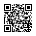 QR k�d Maska do w�os�w zniszczonych Lor�al Professionnel Serie Expert Absolut Repair Molecular - 75 ml