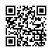 QR k�d Okr�g�a szczotka do w�os�w Olivia Garden Bamboo Touch Thermal - 53 mm - rozpakowana, brak opakowania