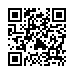 QR k�d Okr�g�a szczotka do w�os�w Olivia Garden Bamboo Touch Thermal - 23 mm - rozpakowana, brak opakowania