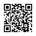 QR k�d Profesjonalny trymer do w�os�w Andis SlimLine Pro II D-9 Trimmer - chromowy - rozpakowany