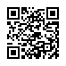 QR k�d Profesjonalna maszynka do strzy�enia w�os�w Oster Pilot 916-31 - rozpakowana, u�ywana