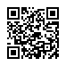 QR k�d Lakier do w�os�w zwi�kszaj�cy obj�to�� �rednio utrwalaj�cy Paul Mitchell Volume Extra-Body Hairspray - 300 ml
