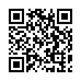 QR k�d Lakier do w�os�w lekko utrwalaj�cy Paul Mitchell Soft Hold Soft Hairspray - 250 ml
