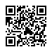 QR k�d Profesjonalna maszynka do sier�ci Heiniger Opal Floral - bia�a z kwiatowym wzorem