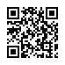 QR k�d Zestaw no�yczek fryzjerskich 5,75" i dega��wek 6,35" Olivia Garden SilkCut - rozpakowany