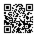 QR k�d Profesjonalna fryzjerska folia aluminiowa z t�oczeniem Subrina Professional - 100 m - srebrna - bez plastikowego no�yka
