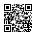 QR k�d Kosmetyczka Lor�al Professionnel - 18,5 x 12,5 x 5,5 cm - czarna