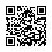 QR k�d Zestaw szamponu i intensywnie nawil�aj�cej kuracji do w�os�w suchych Biolage Hydra Source + r�cznik bawe�niany gratis