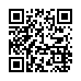 QR k�d Zestaw szamponu i od�ywki do w�os�w farbowanych Biolage Color Last + r�cznik bawe�niany gratis