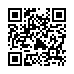 QR k�d Zestaw szamponu i od�ywki wzmacniaj�cej do w�os�w sk�onnych do wypadania Biolage Full Rescue + r�cznik bawe�niany gratis