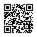 QR k�d Zestaw do zniszczonych w�os�w Lor�al Professionnel Serie Expert Absolut Repair Molecular + kosmetyczka gratis