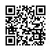 QR k�d Zestaw do farbowanych i zniszczonych w�os�w Lor�al Professionnel Serie Expert Metal Detox + kosmetyczka gratis