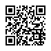 QR k�d Zestaw do d�ugotrwa�ego wyg�adzania kr�conych w�os�w Lor�al Professionnel Serie Expert Keratin Alpha Sleek + kosmetyczka gratis